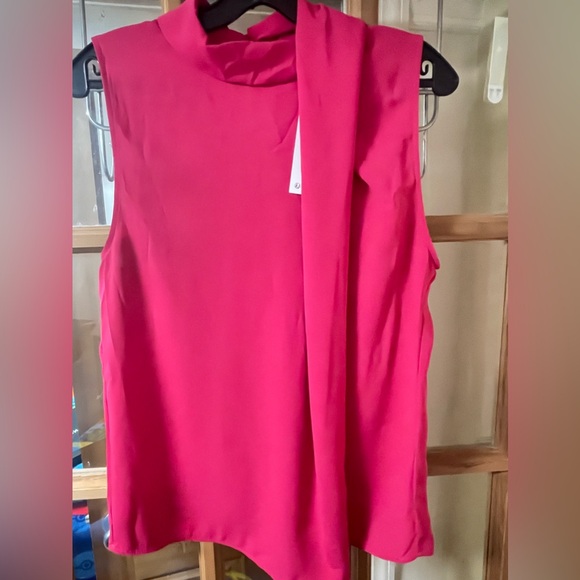 Zara - Picture 3 of 7